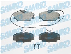 SAMKO 5SP445