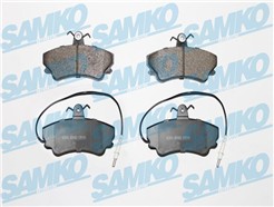 SAMKO 5SP452