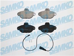 SAMKO 5SP462