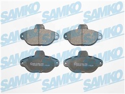 SAMKO 5SP464