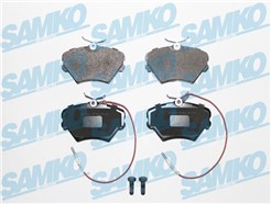 SAMKO 5SP469