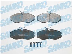 SAMKO 5SP470