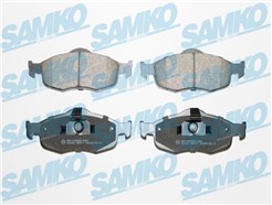 SAMKO 5SP471