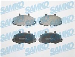 SAMKO 5SP481