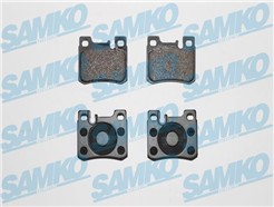SAMKO 5SP485