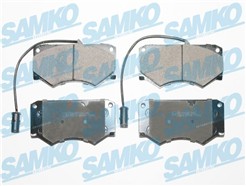 SAMKO 5SP499