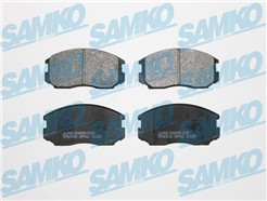 SAMKO 5SP502