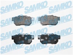 SAMKO 5SP505