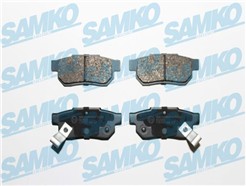 SAMKO 5SP507