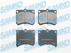 SAMKO 5SP510