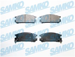 SAMKO 5SP517