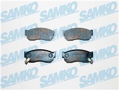 SAMKO 5SP519