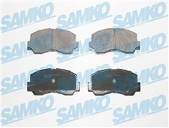 SAMKO 5SP532
