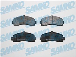 SAMKO 5SP539