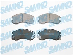 SAMKO 5SP546