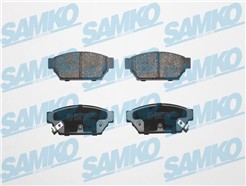 SAMKO 5SP547