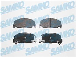 SAMKO 5SP551