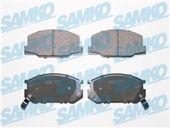 SAMKO 5SP553
