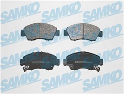 SAMKO 5SP558
