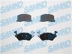 SAMKO 5SP560