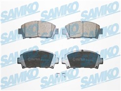 SAMKO 5SP573
