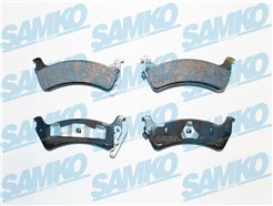 SAMKO 5SP595