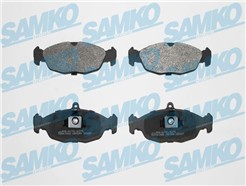SAMKO 5SP599