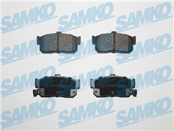 SAMKO 5SP602