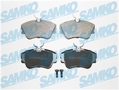 SAMKO 5SP605
