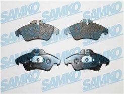 SAMKO 5SP608