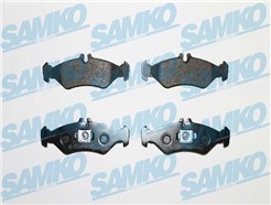 SAMKO 5SP609