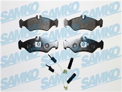 SAMKO 5SP609A