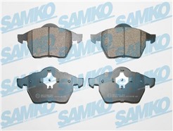 SAMKO 5SP612