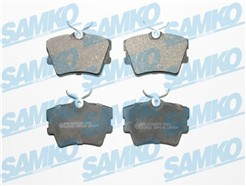 SAMKO 5SP616