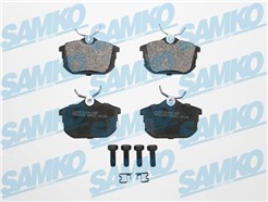 SAMKO 5SP621