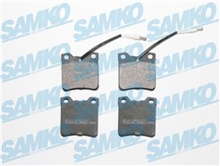 SAMKO 5SP623