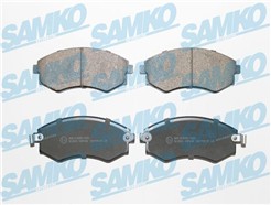 SAMKO 5SP640