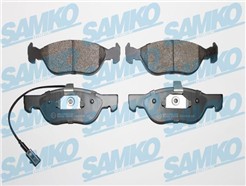 SAMKO 5SP646