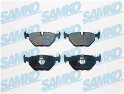 SAMKO 5SP650