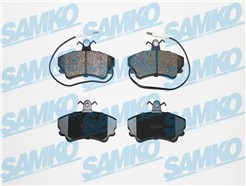 SAMKO 5SP653