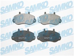 SAMKO 5SP663
