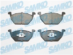 SAMKO 5SP668