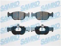 SAMKO 5SP688