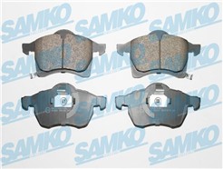 SAMKO 5SP690