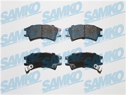 SAMKO 5SP695
