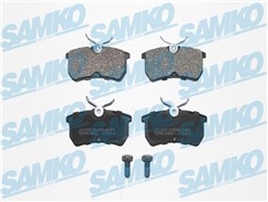 SAMKO 5SP697