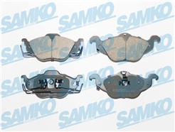 SAMKO 5SP698