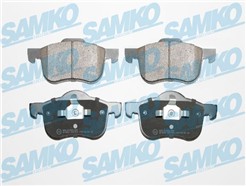 SAMKO 5SP704