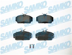 SAMKO 5SP706