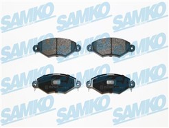 SAMKO 5SP708